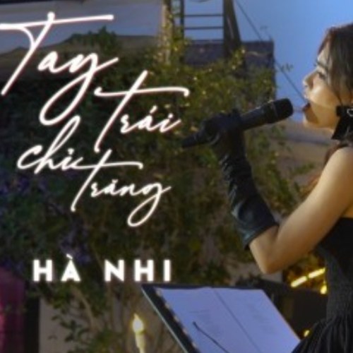 Hà Nhi