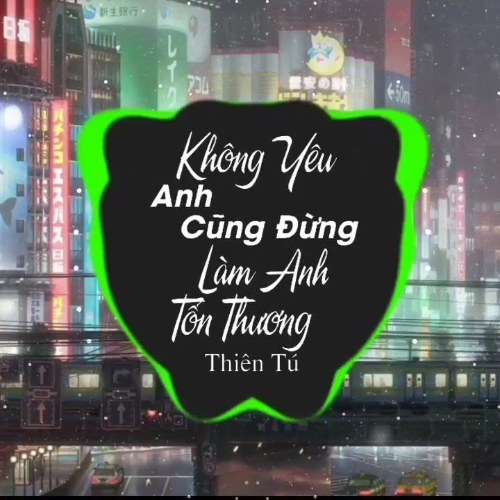 Thiên Tú