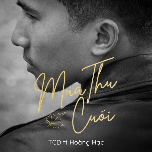 Hoàng Hạc