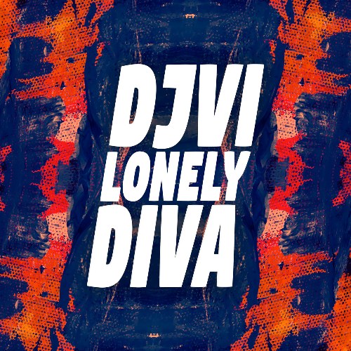 DJVI