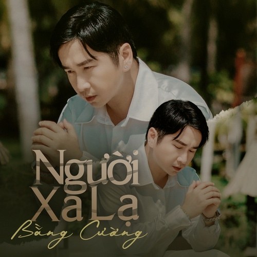 Bằng Cường