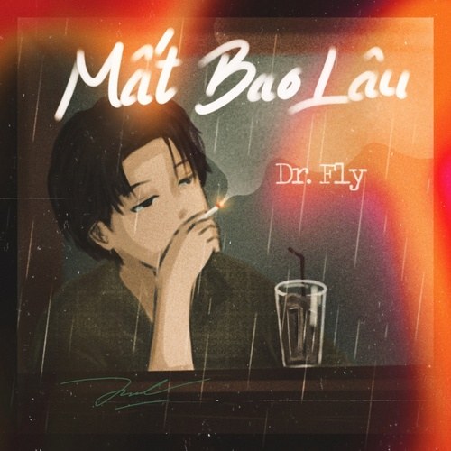DR.FLY