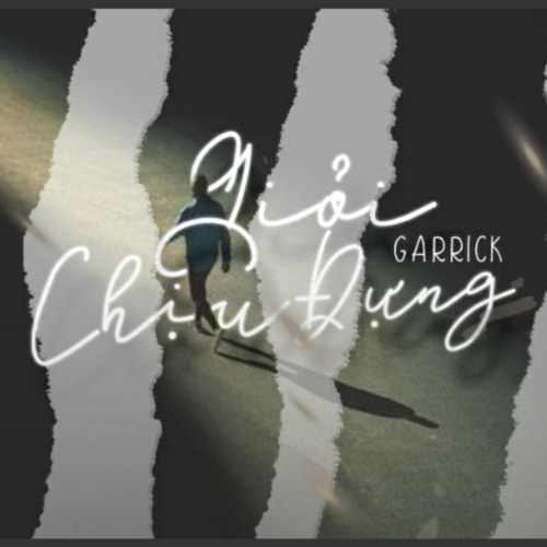 Garrick
