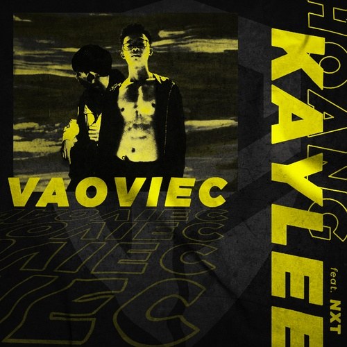 Hoàng KayLee