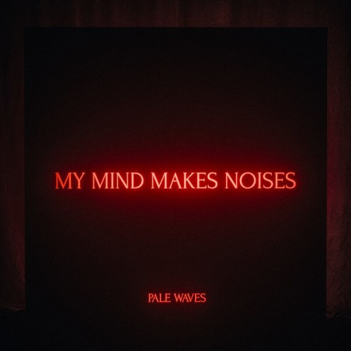 Pale Waves