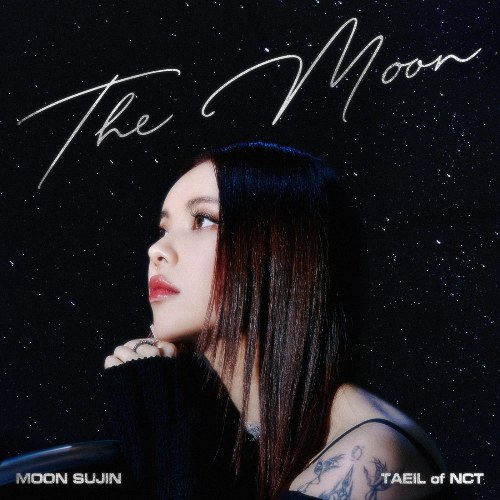 Moon Sujin