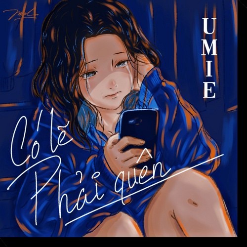 UMIE