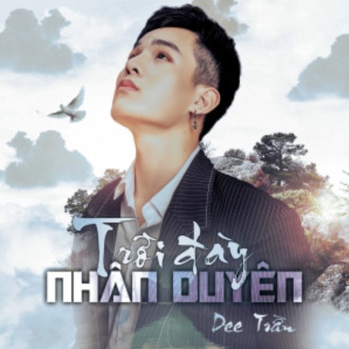Dee Trần