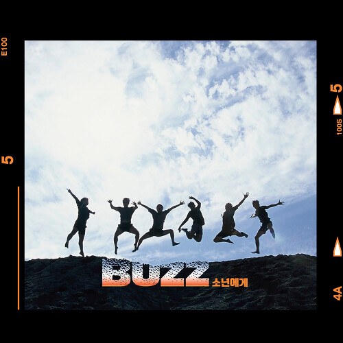 Buzz