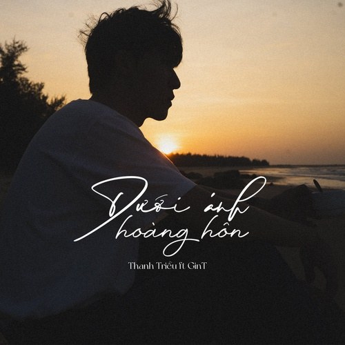 Thanh Triều