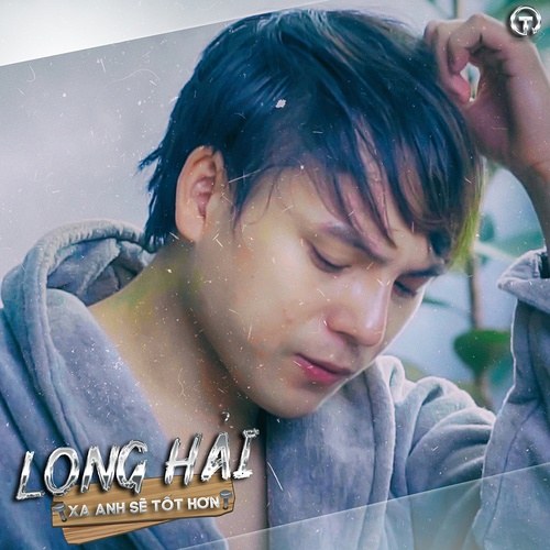 Long Hải
