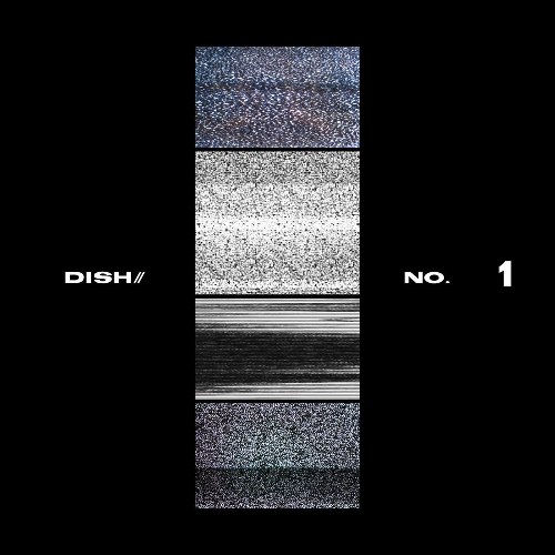DISH//