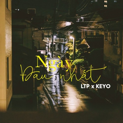 Keyo