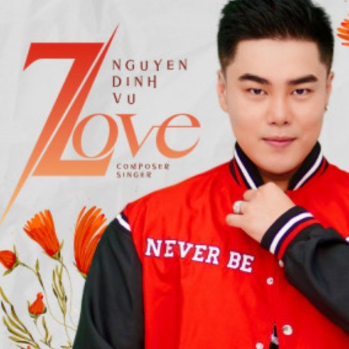 Nguyễn Đình Vũ