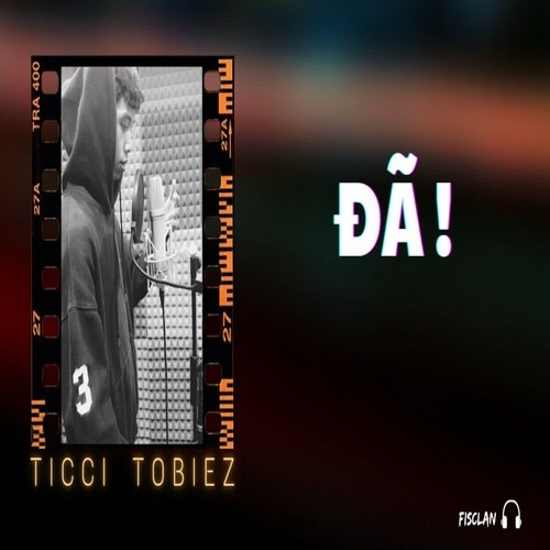 Ticci Tobiez