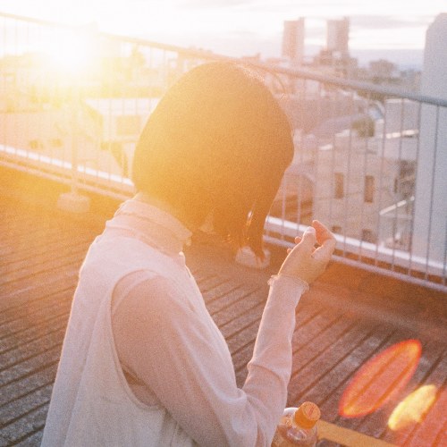 Ayano Kaneko