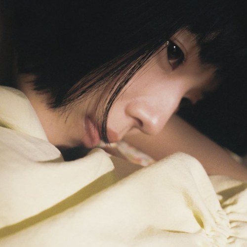 Ayano Kaneko