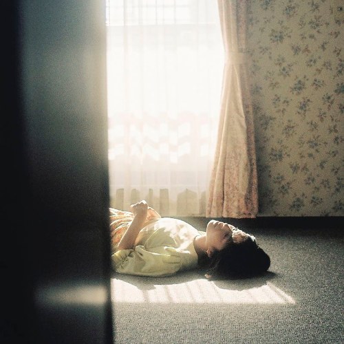 Ayano Kaneko