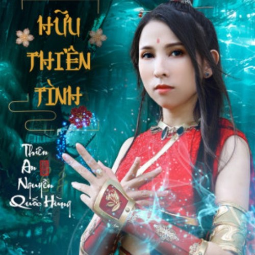 Nguyễn Quốc Hùng