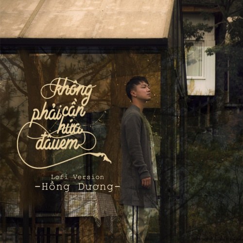 Hồng Dương M4U