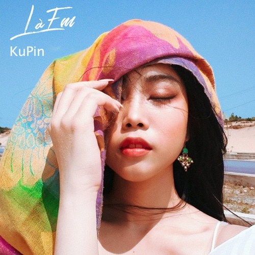 KuPin