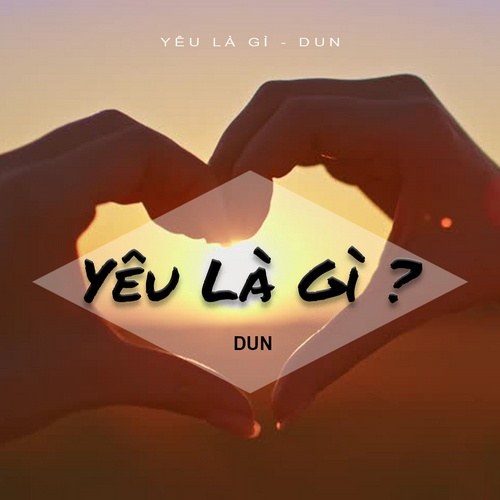 DUN