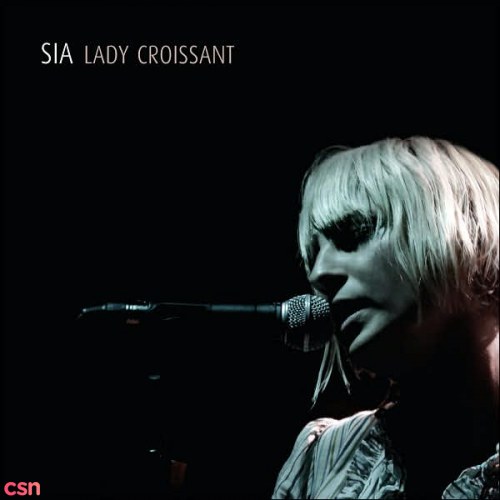 Sia