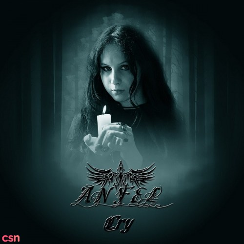 Anfel