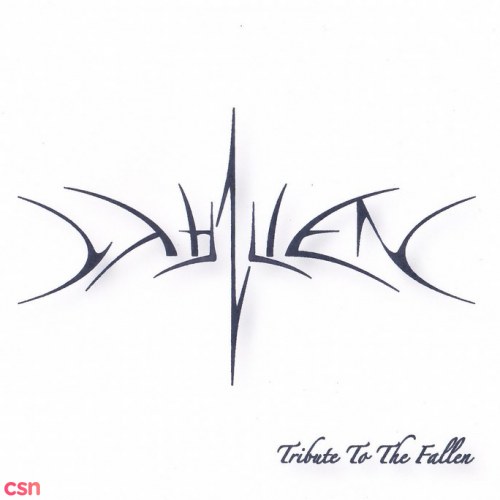 Ithilien