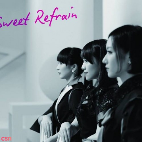 Perfume