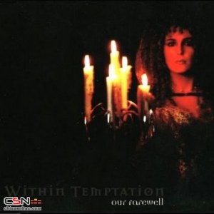 Within Temptation