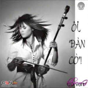 Dương Thuỵ Anh
