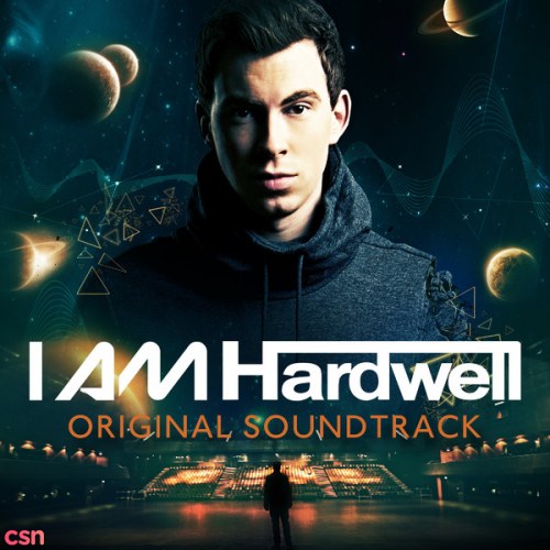 Hardwell