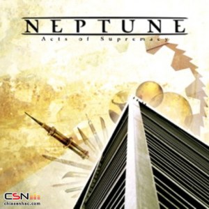 Neptune