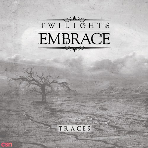 Twilight's Embrace