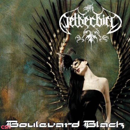 Netherbird