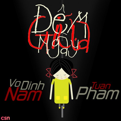 Tuấn Phạm