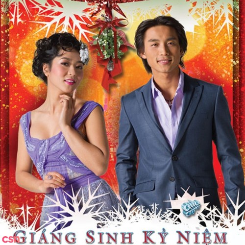 Hợp Ca Asia