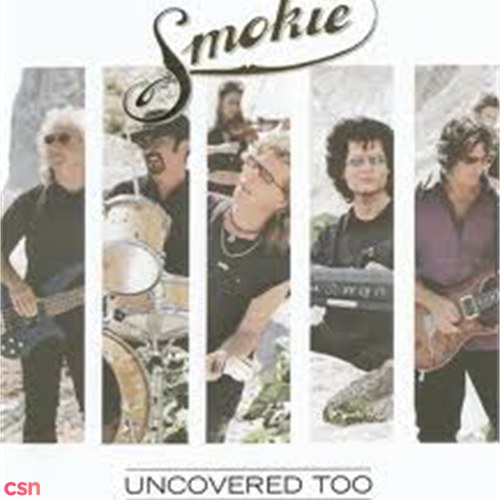 Smokie 