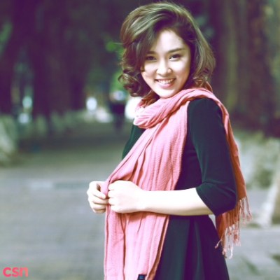 Bảo Trâm
