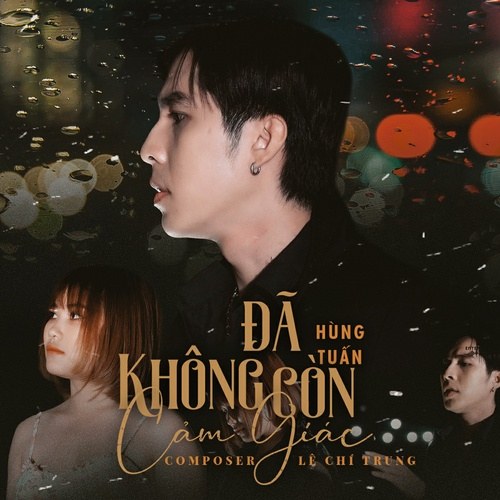 Hùng Tuấn