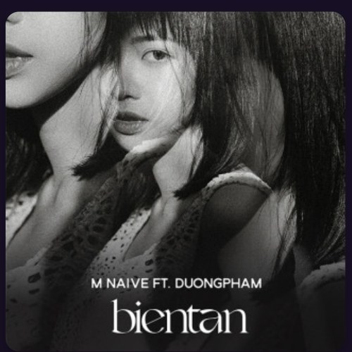 Mờ Naive