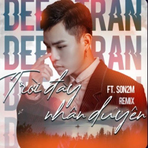 Dee Trần