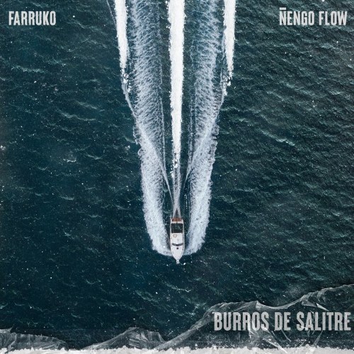 Farruko