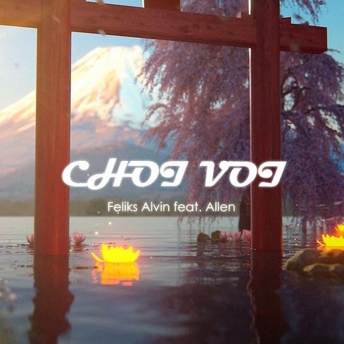 Allen