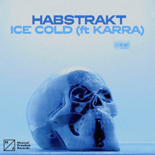 Habstrakt