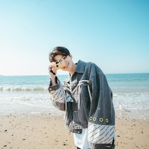Ji Jin Seok