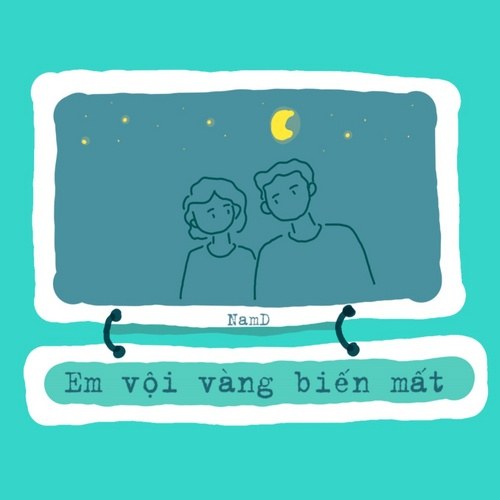 NamD