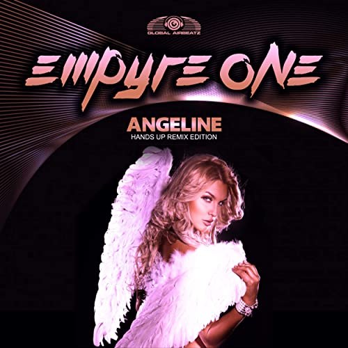 Empyre One