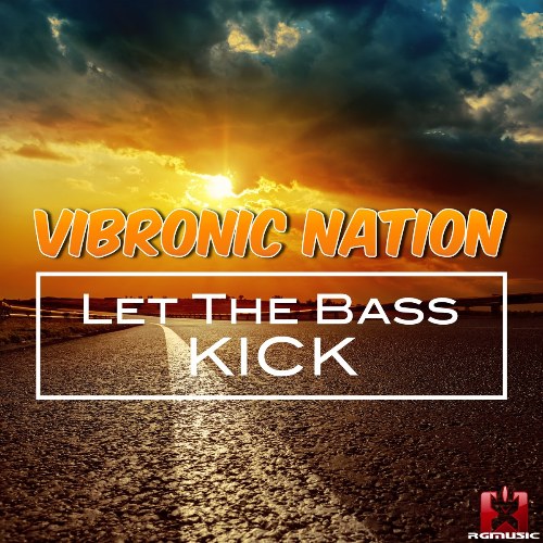 Vibronic Nation